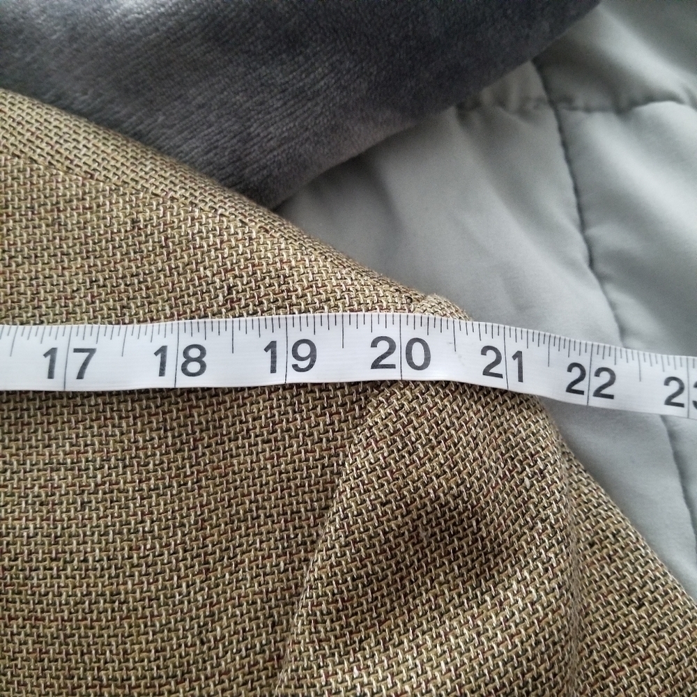 Turnbury Men's Blazer - Picture 15 of 16